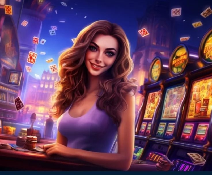 casino 77