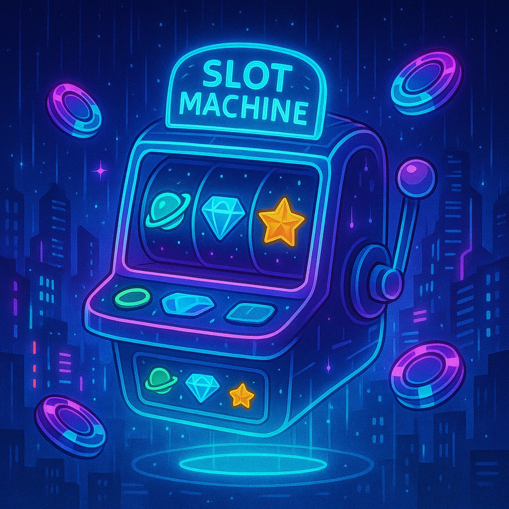 casino 77
