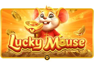 casino 77