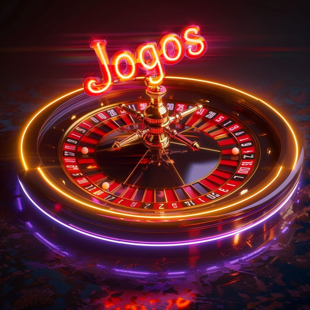 casino 77