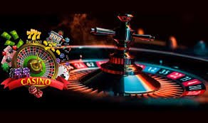 casino 77