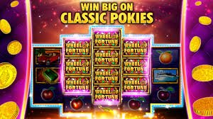 casino 77