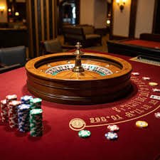 casino 77