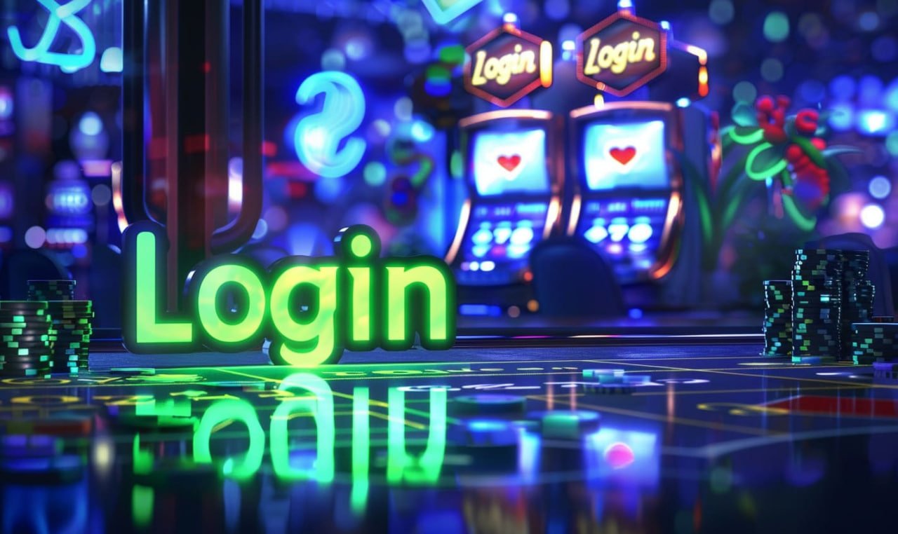 casino 77