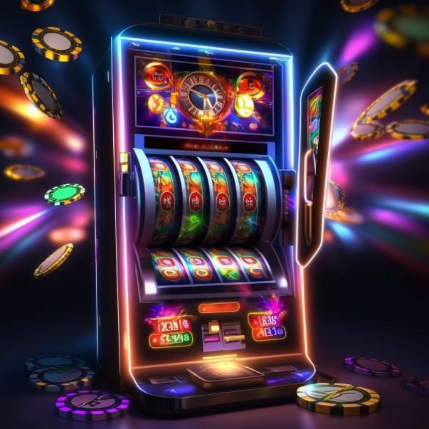 casino 77