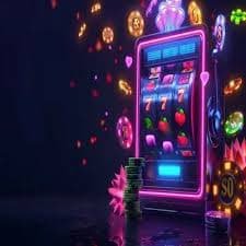 casino 77