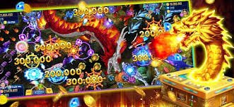 casino 77