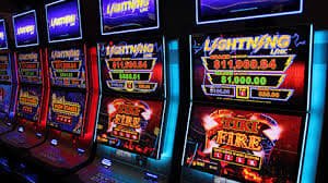 casino 77