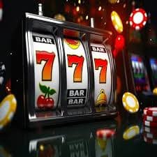casino 77