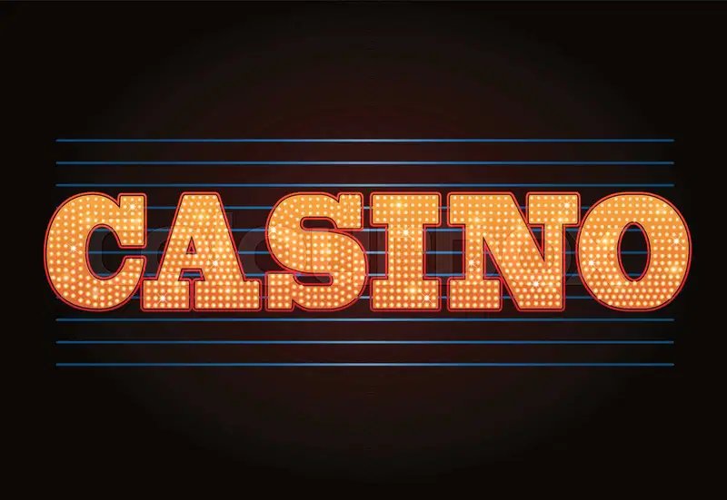casino 77