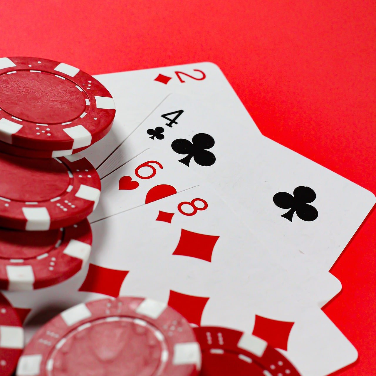 casino 77