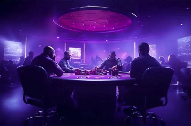 casino 77