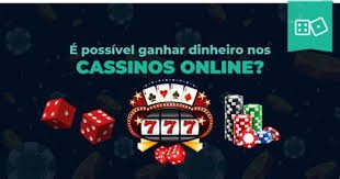 casino 77