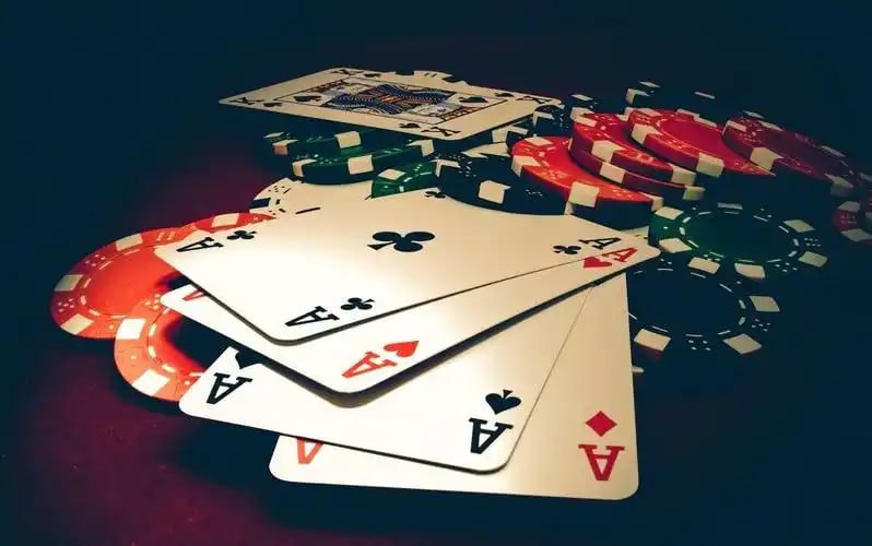 casino 77