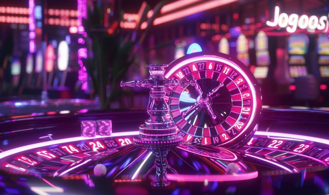 casino 77