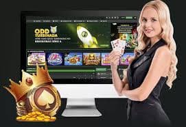 casino 77