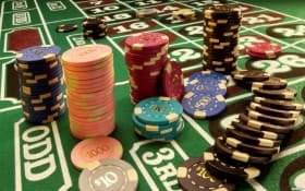 casino 77