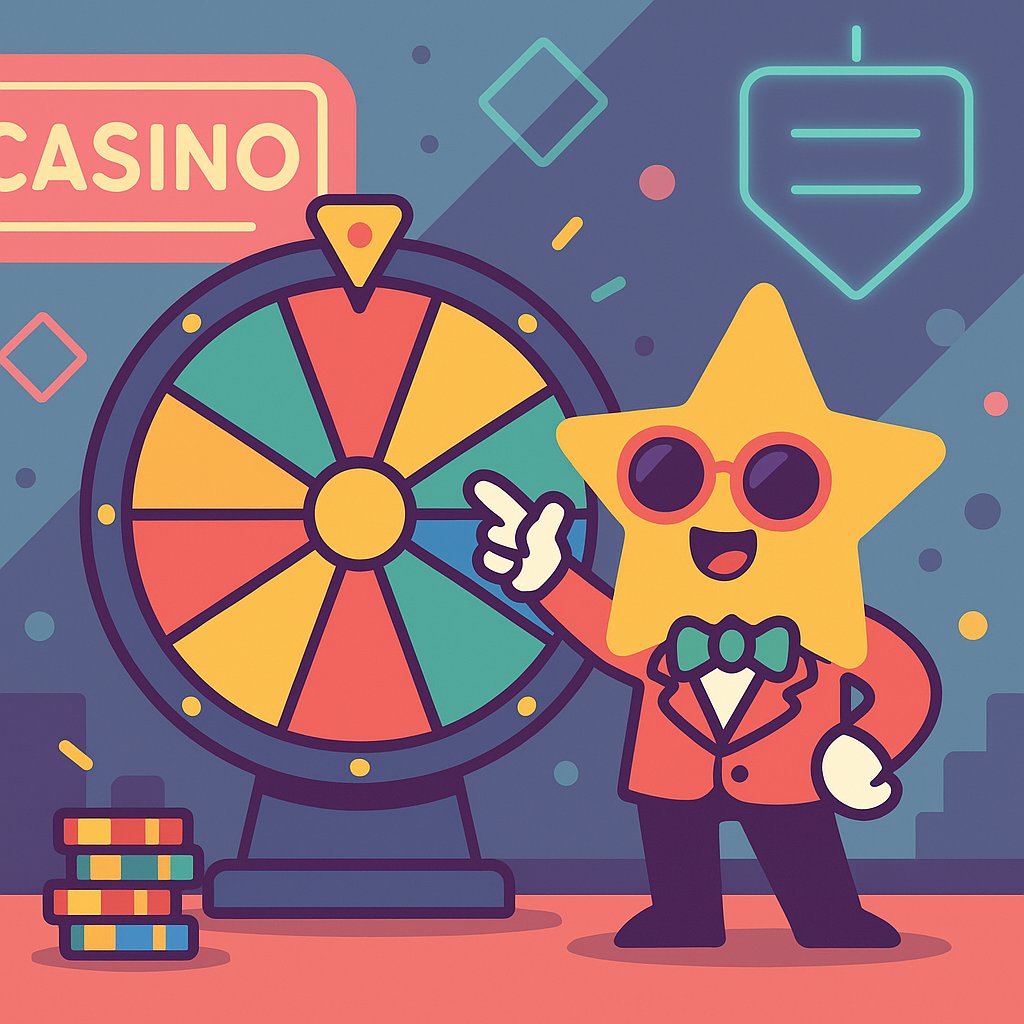 casino 77