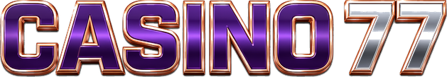 Casino 77